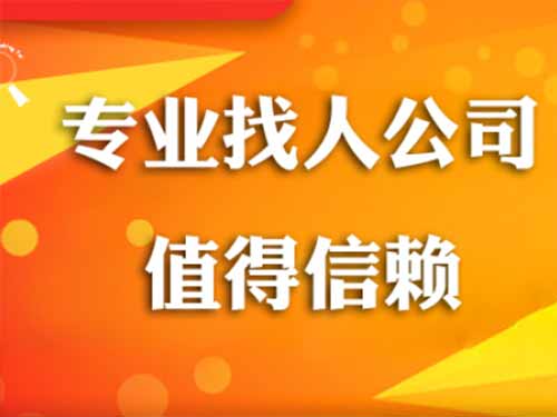 枣庄侦探需要多少时间来解决一起离婚调查