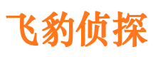 枣庄市侦探调查公司